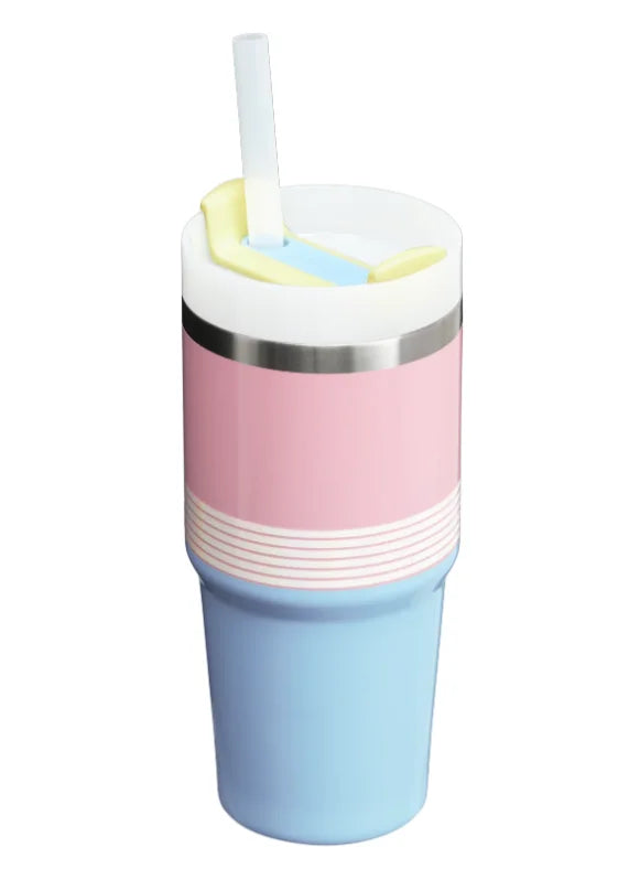 14 OZ Tumbler Y43220