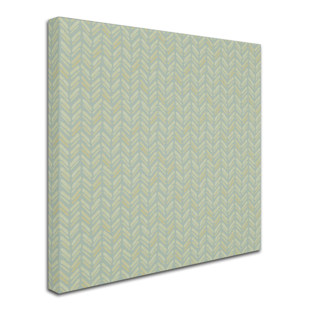 Canvas X15247