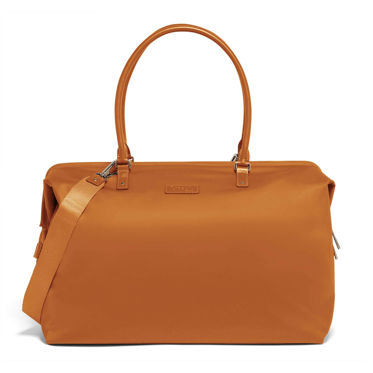 Clay Weekend Bag J46381