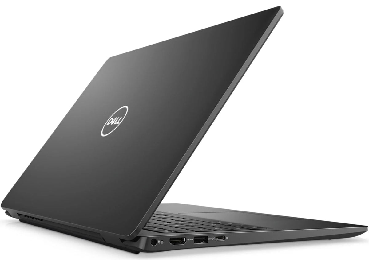 Refurbished Dell Latitude 3520 Laptop 15.6" HD Core i5 2TB SSD 8GB RAM D247520