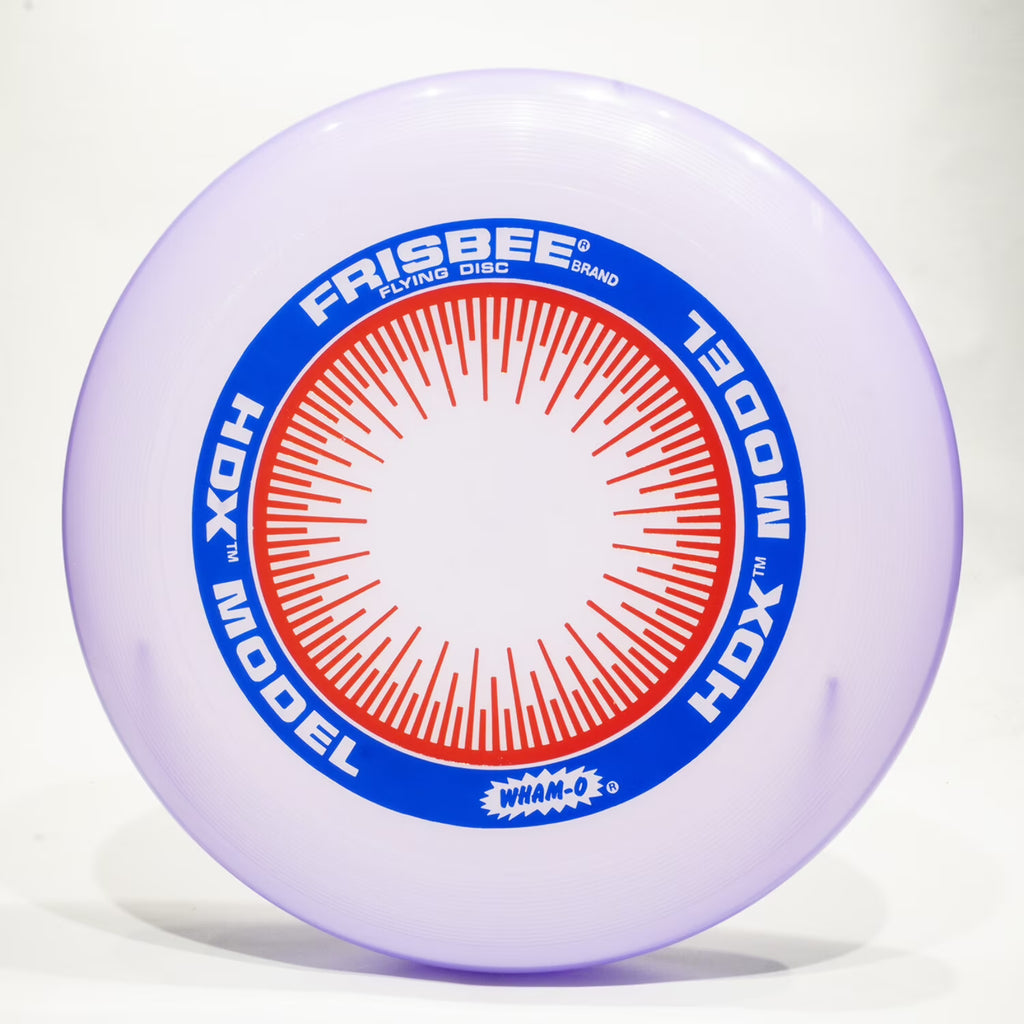 165 Gram Freestyle Frisbee and Ultimate Flying Disc V7567
