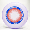165 Gram Freestyle Frisbee and Ultimate Flying Disc V7567