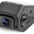 Black Box B40-c Capacitor GPS Stealth Dash Cam - Covert Versatile Mini A118 Full HD 1080p Car DVR - 170° Super Wide Angle 6g Lens N720475