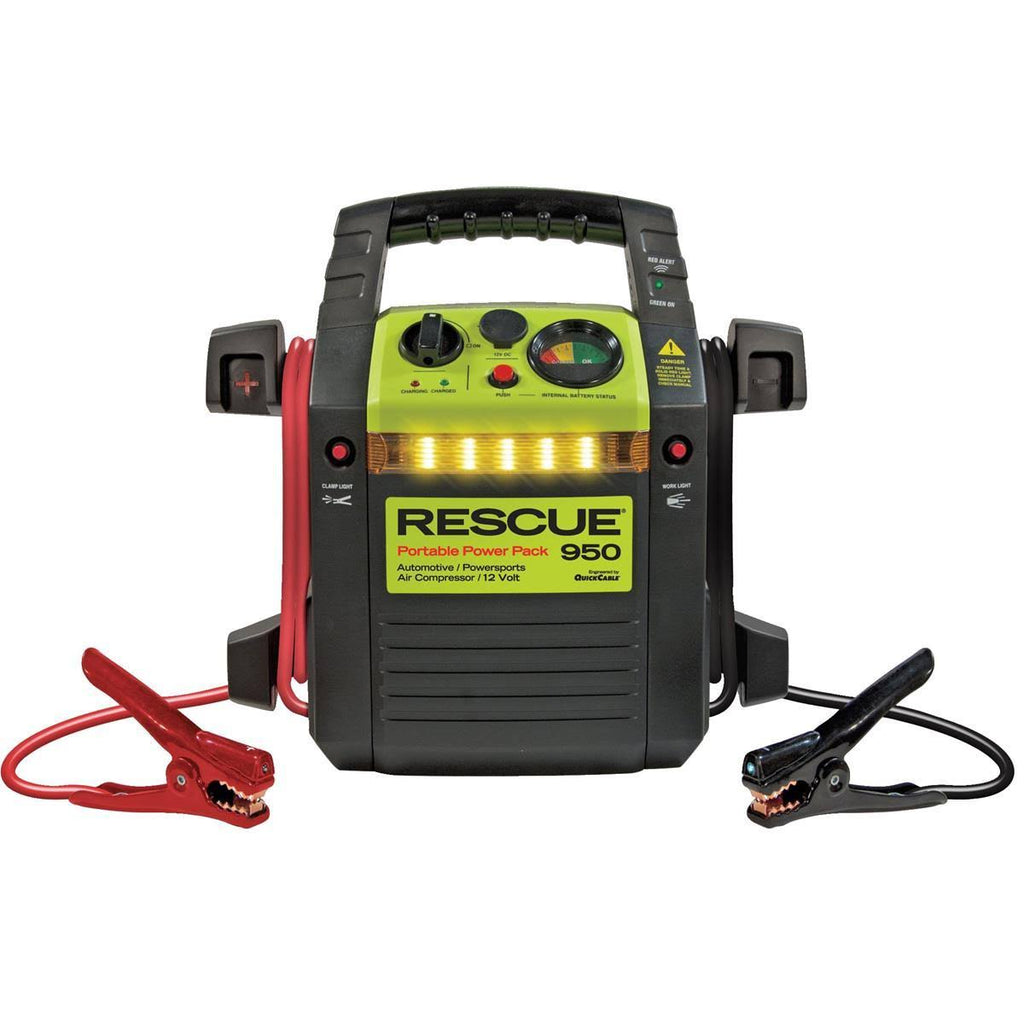 950 Booster Pack E824