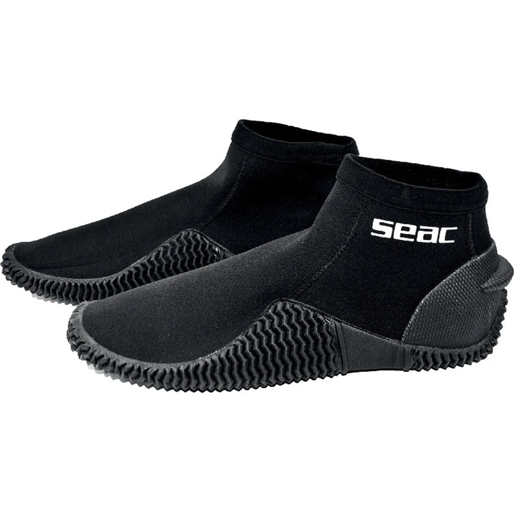 M Boots S261855