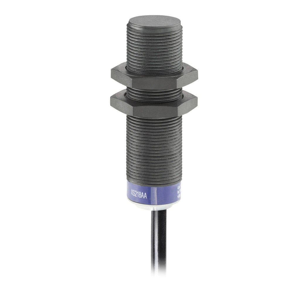 Inductive Proximity Sensor S201558