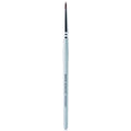 Liner/Blemish Brush I913253