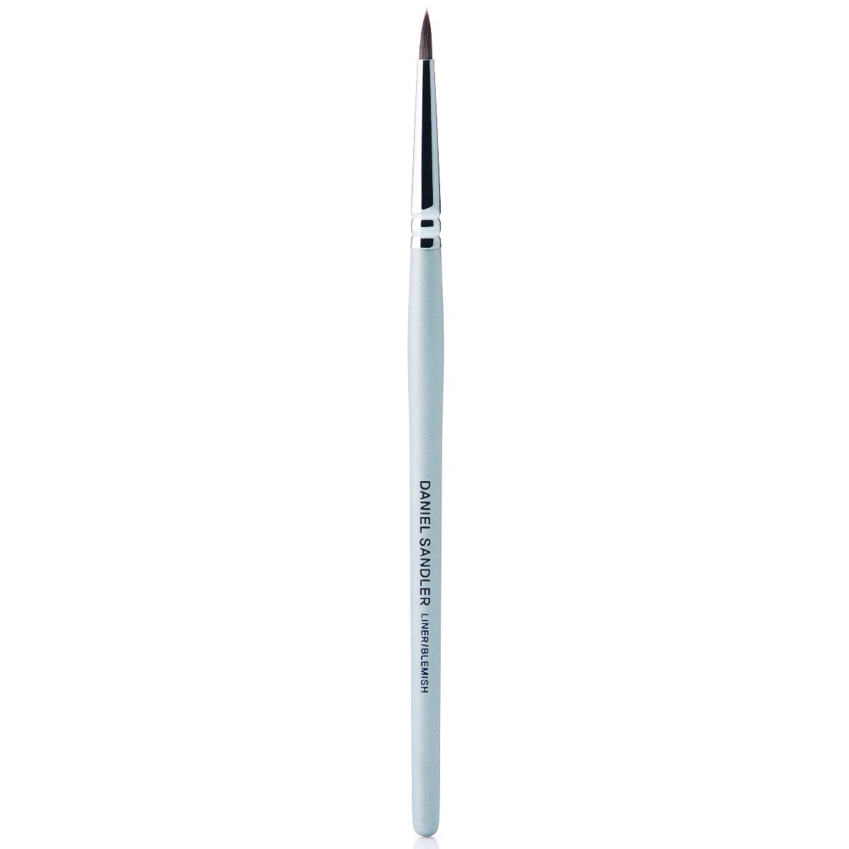 Liner/Blemish Brush I913253