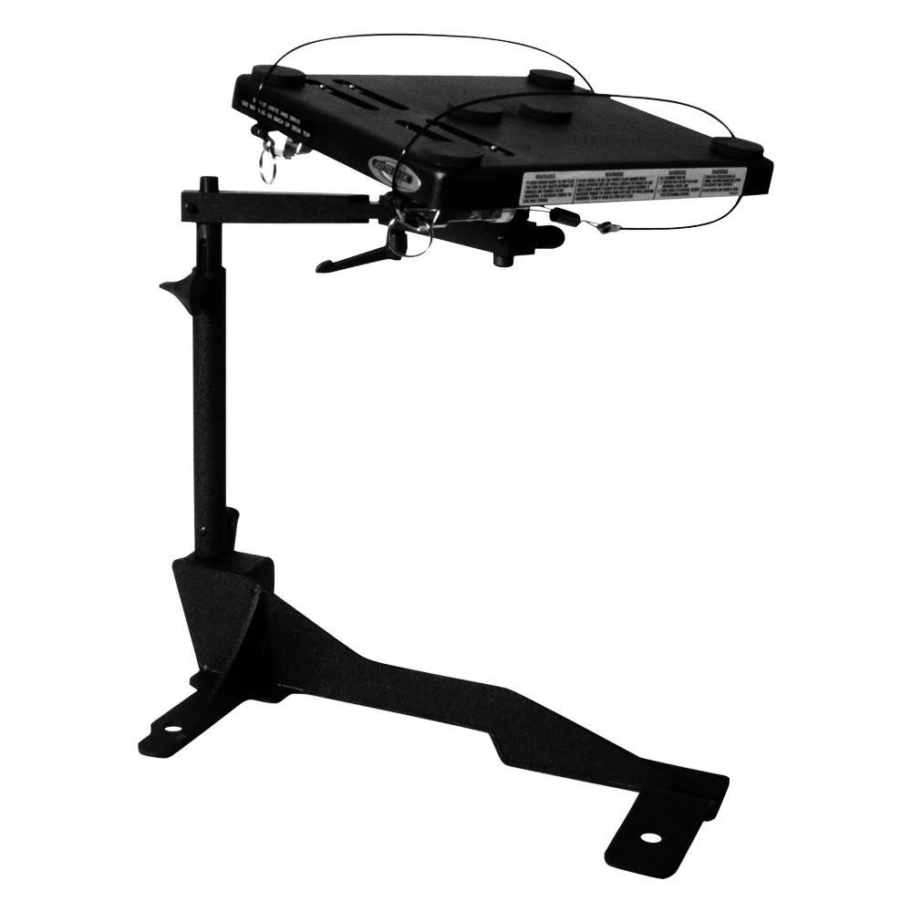 Laptop Mount L5175