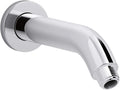 Vibrant Brushed Nickel E55394