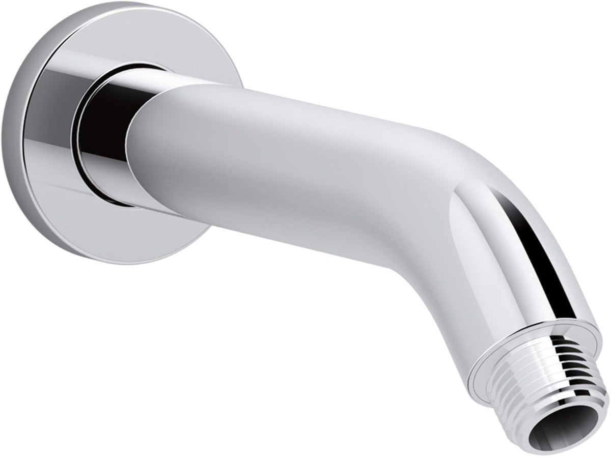 Vibrant Brushed Nickel E55394