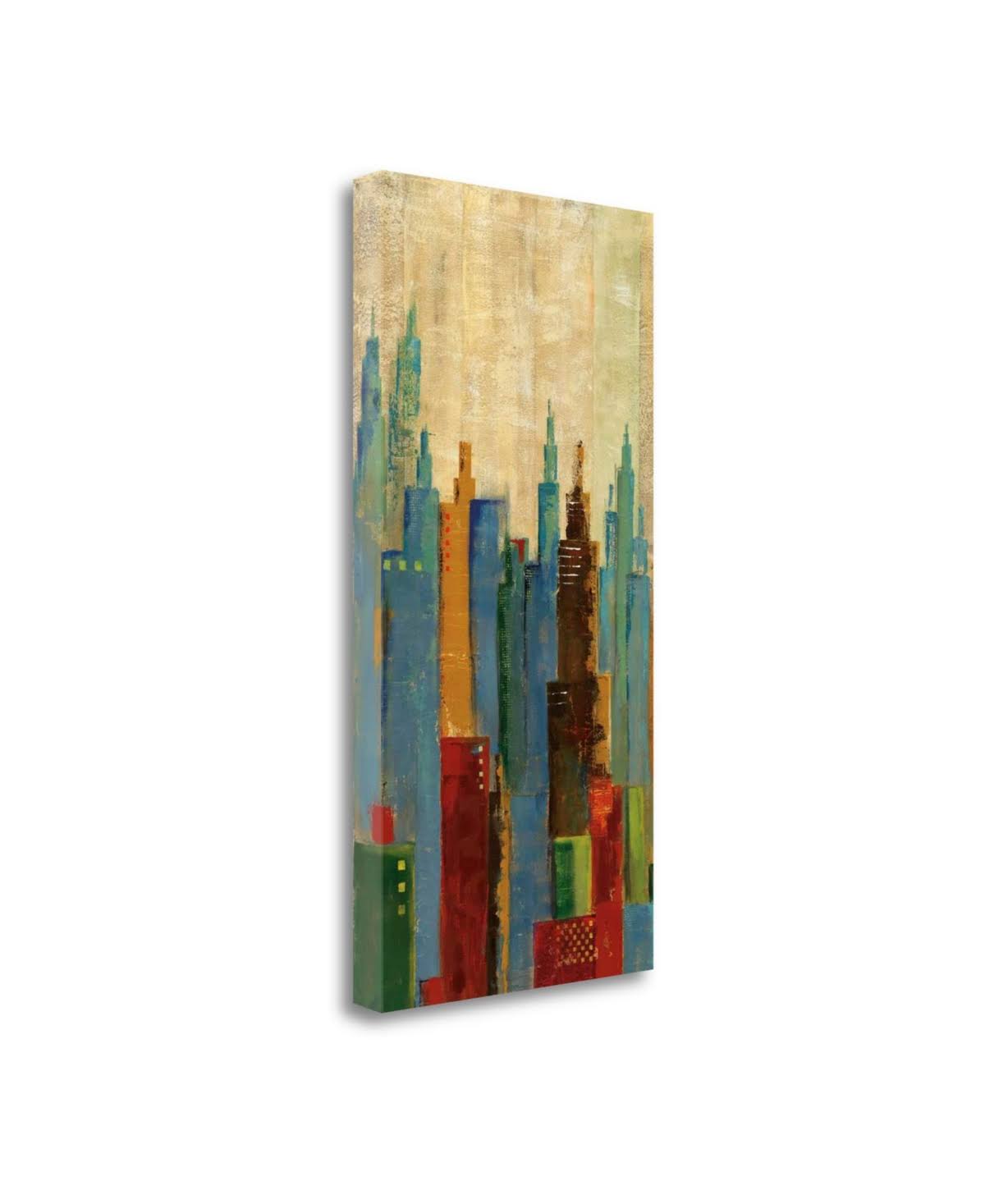 Fine Art Giclee Print E508959