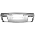 Front Lower Bumper Cover Molding S35518