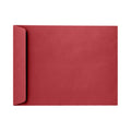 Open-End Envelopes with Peel Press Closure G2514