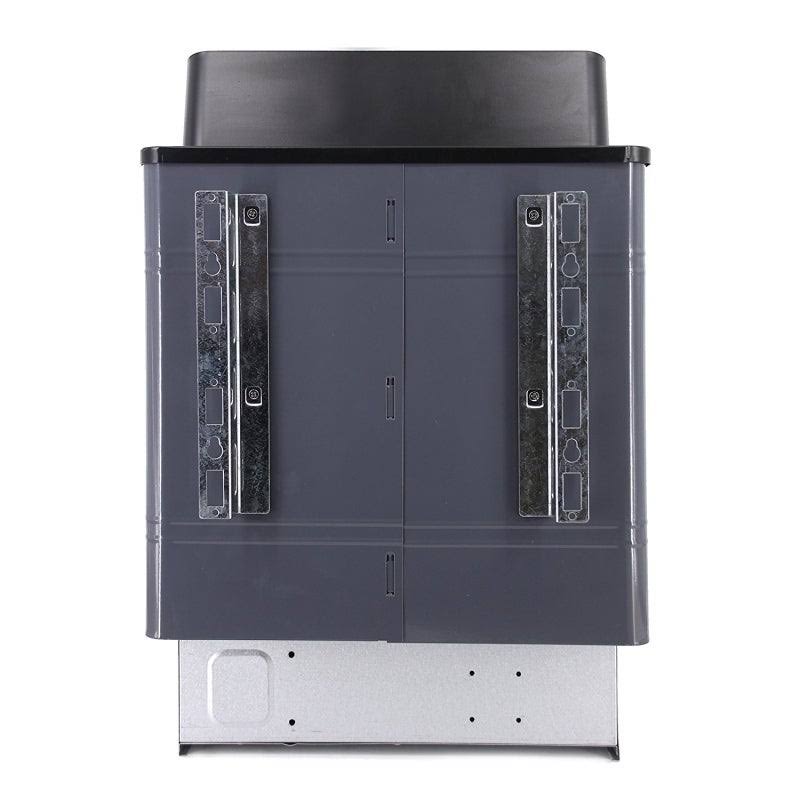 4.5kW 240V Sauna Heater with Digital Controller D939