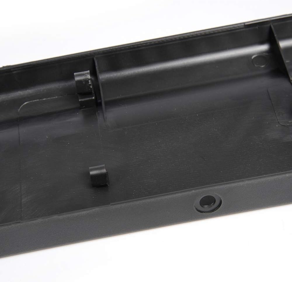 Tailgate Molding Cap Pack of 2 F415218