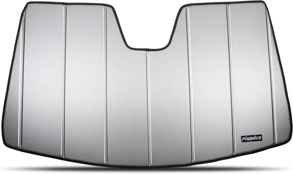 Windshield Sun Shade Pack of 2 L618