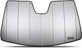 Windshield Sun Shade Pack of 2 L618