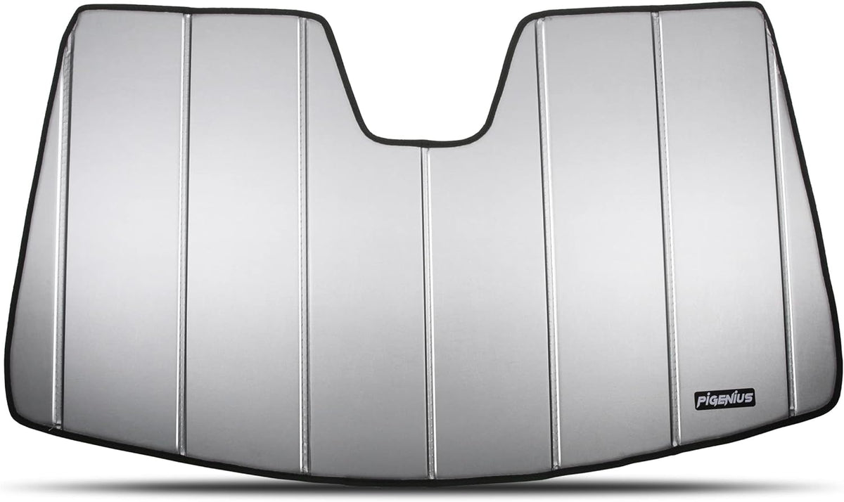 Windshield Sun Shade Pack of 2 L618
