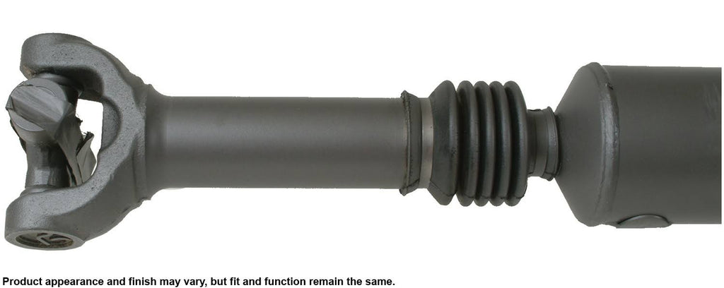 Drive Shaft I794