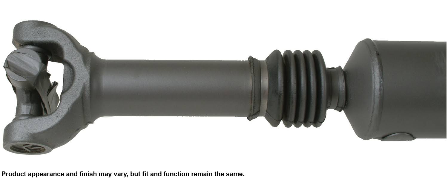 Drive Shaft I794