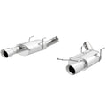 Exhaust System P633