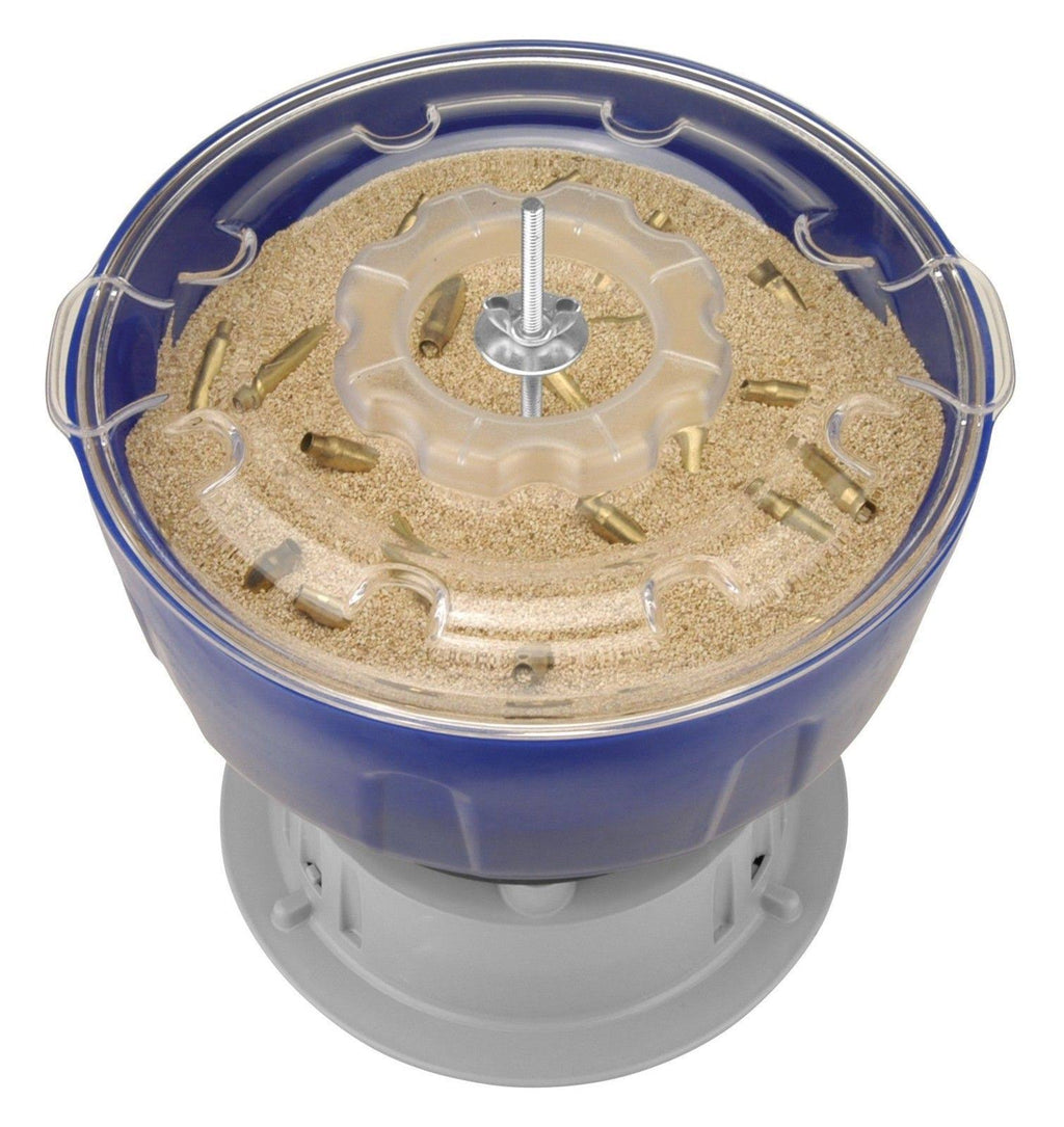 Case Tumbler Kit M50921