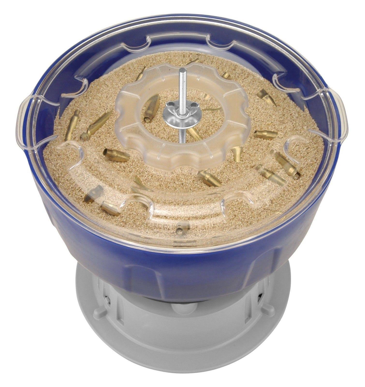 Case Tumbler Kit M50921