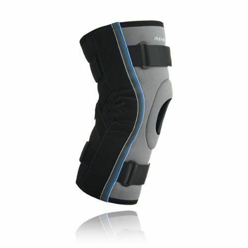 Knee S F2265