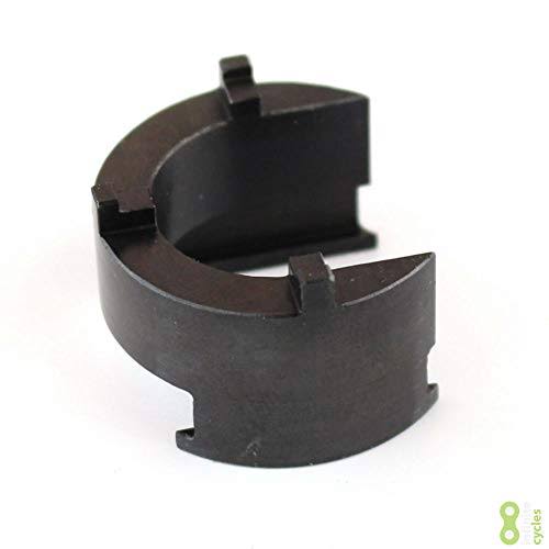 Castle Slider 20.3mm O812