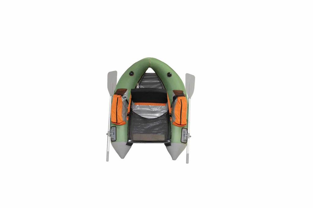 Sage Fish Cat Cruzer K464379