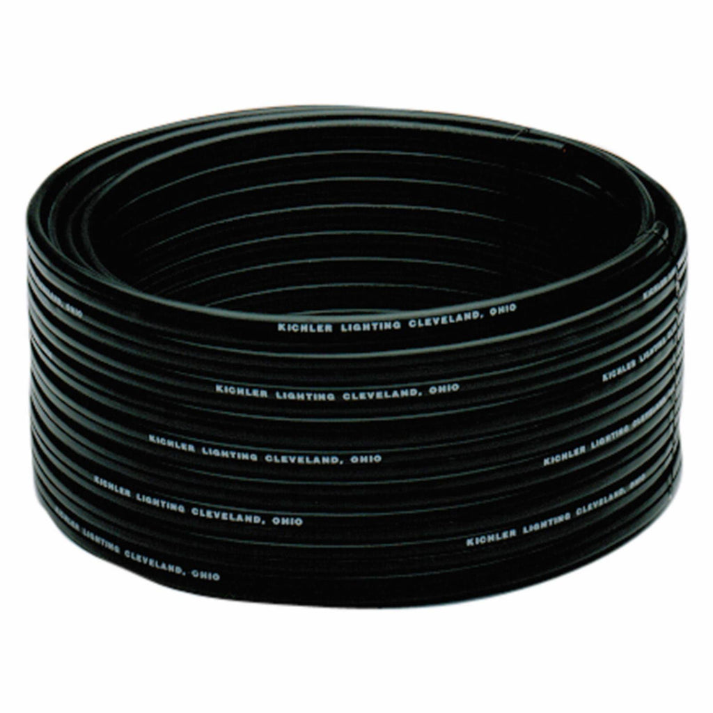 Black Cable K2102