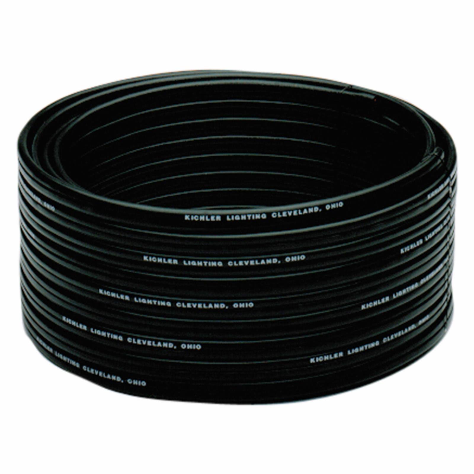 Black Cable K2102
