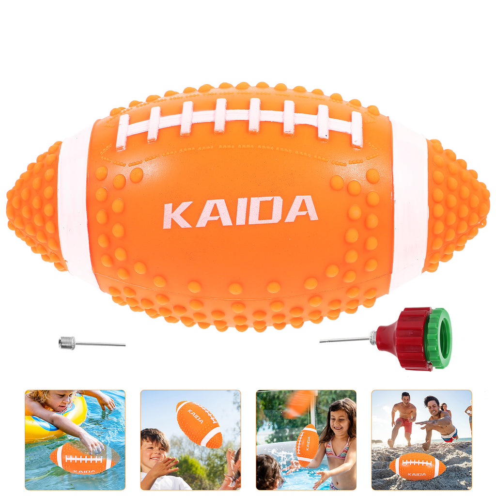 Inflatable Beach Balls H99254