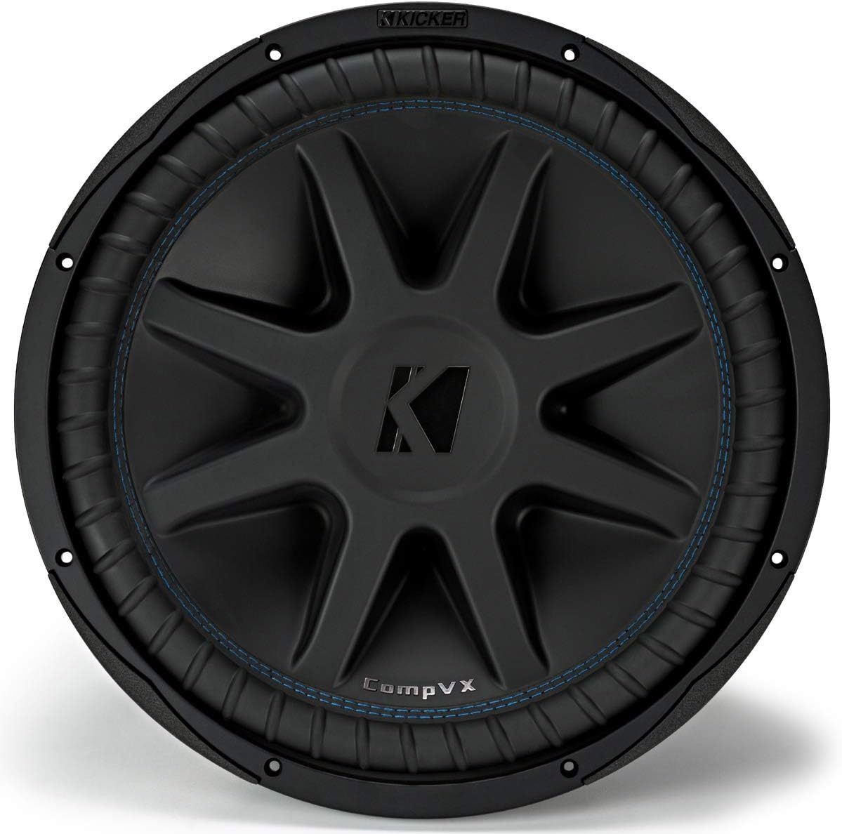 15 Subwoofer with Amplifier & Amp Kit A11438