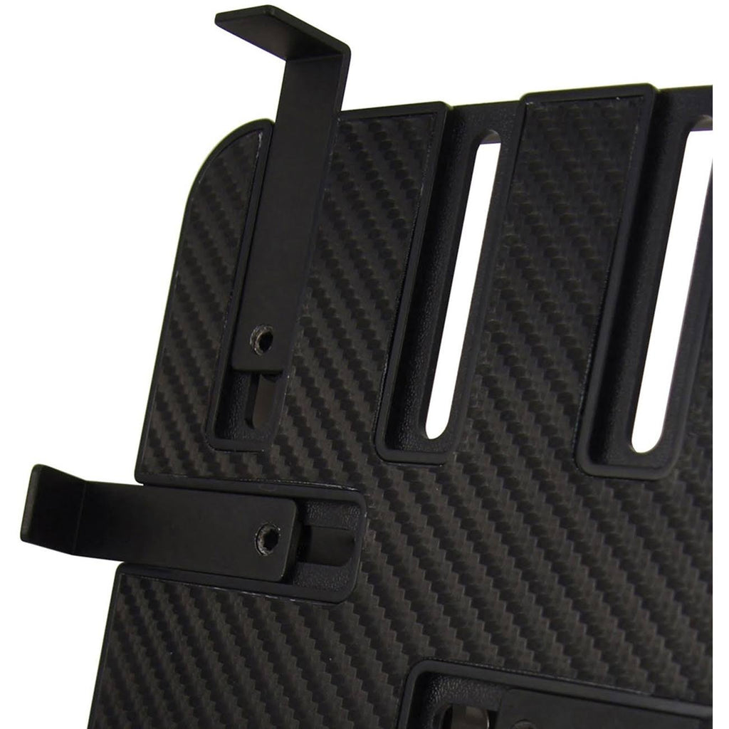 Carbon Fiber Desk T931