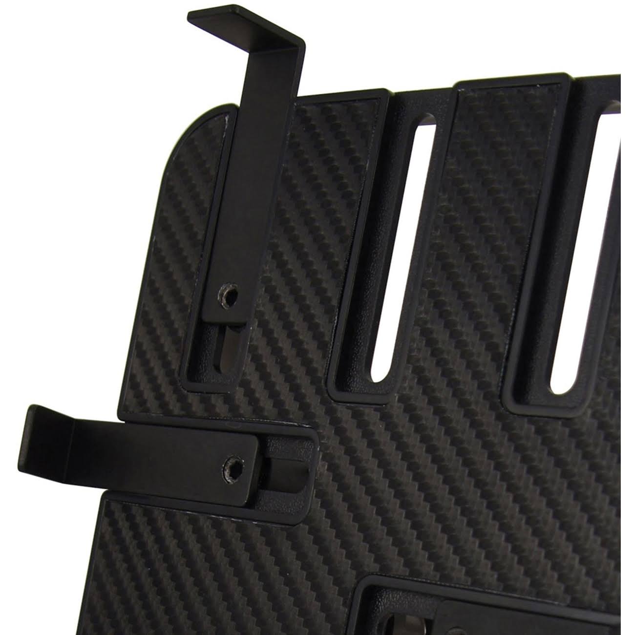Carbon Fiber Desk T931