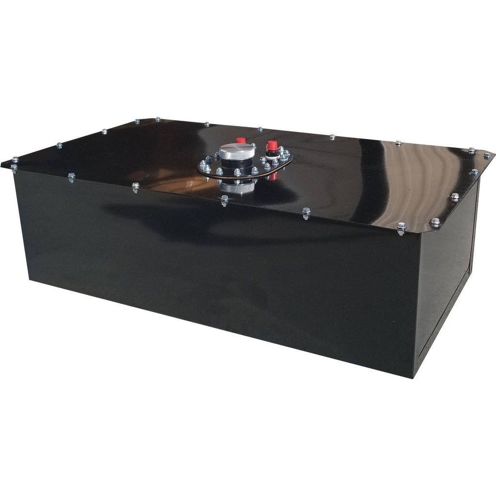 22 Gallon Fuel Cell U76825