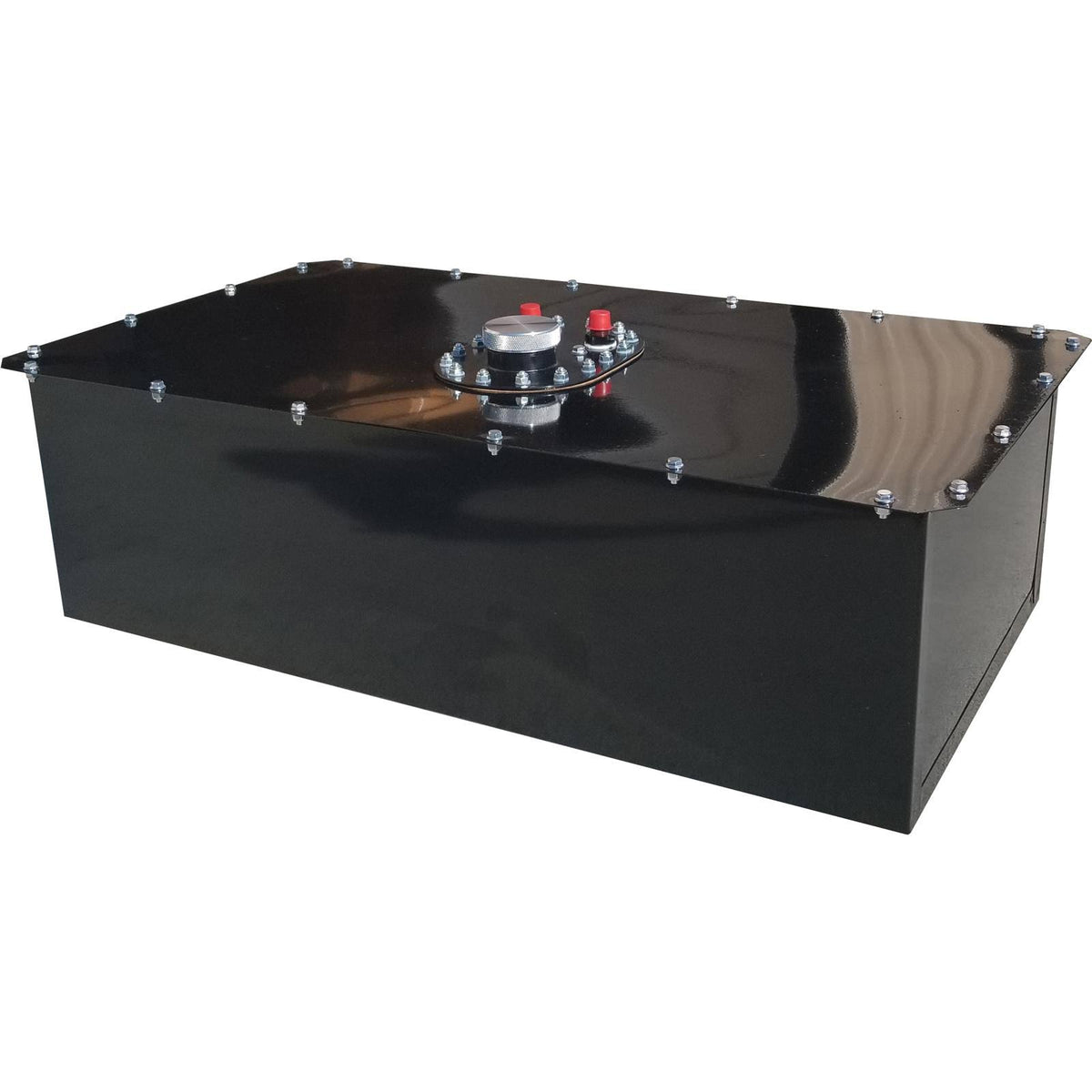 22 Gallon Fuel Cell U76825