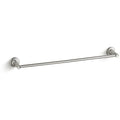 Towel Bar S4683
