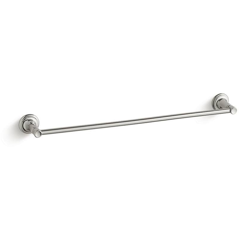 Towel Bar S4683