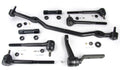 Steering Rebuild Kit Q621142
