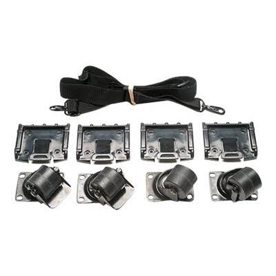 Accessory Kit R416