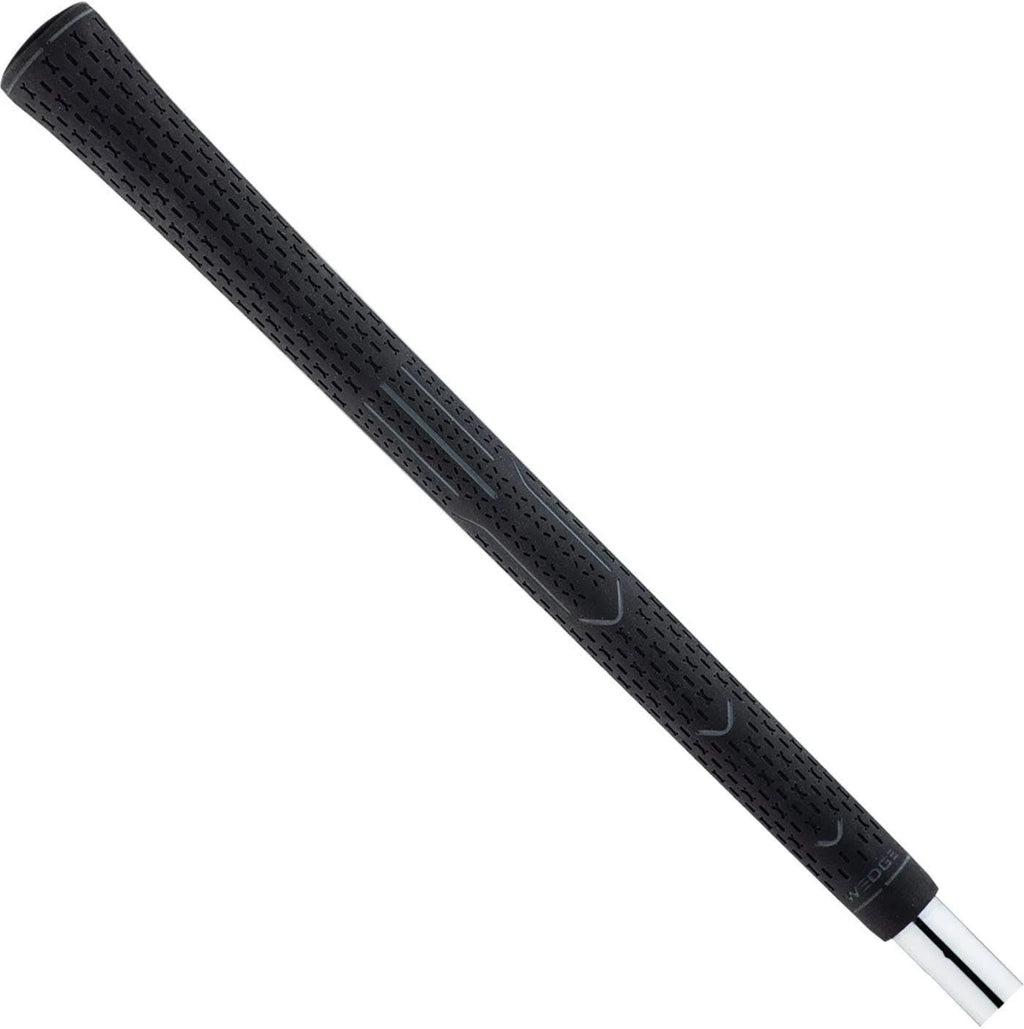Steel Wedge O9378
