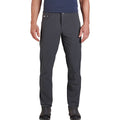 Carbon 33W x 32L Jeans H6782