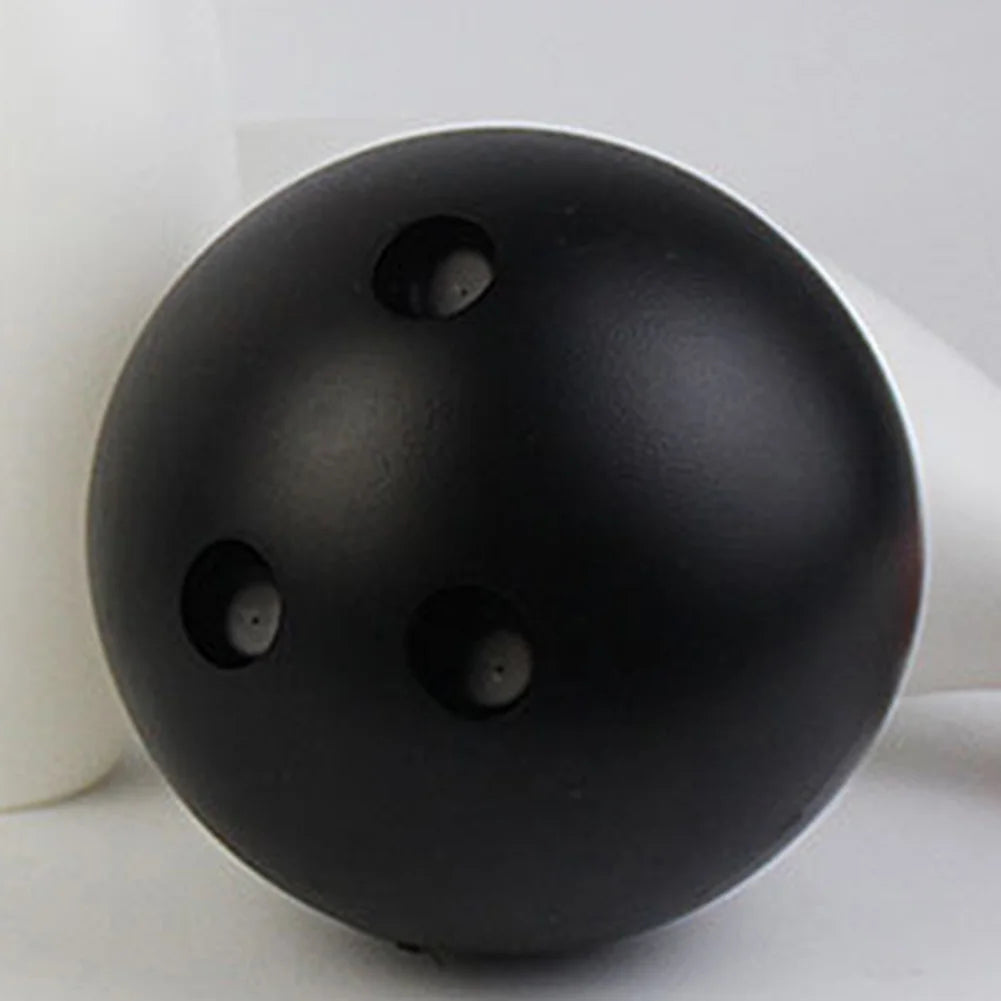 12Pcs/Set Toddler Kids Bowling Game Set Outdoor Indoor Sports Toy S237