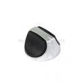 Knob J775