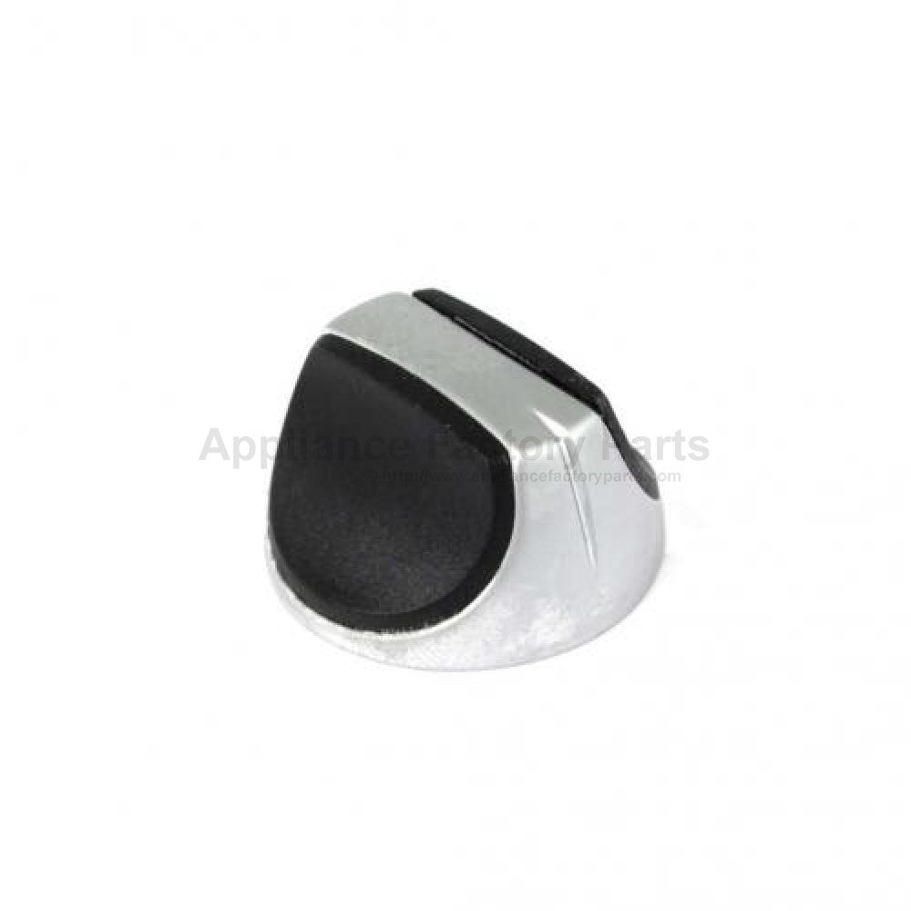 Knob J775