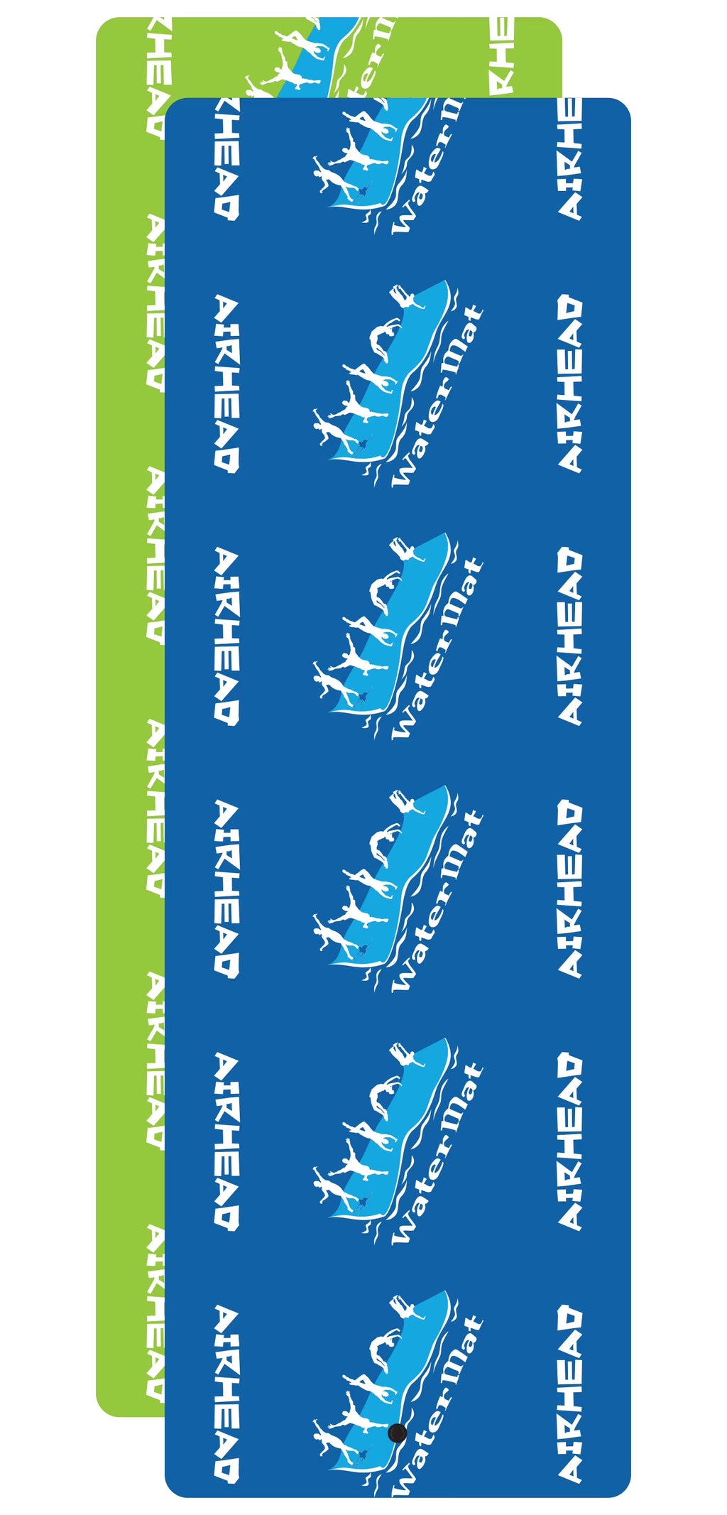 FUN MAT W836535