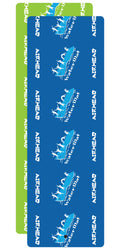 FUN MAT W836535